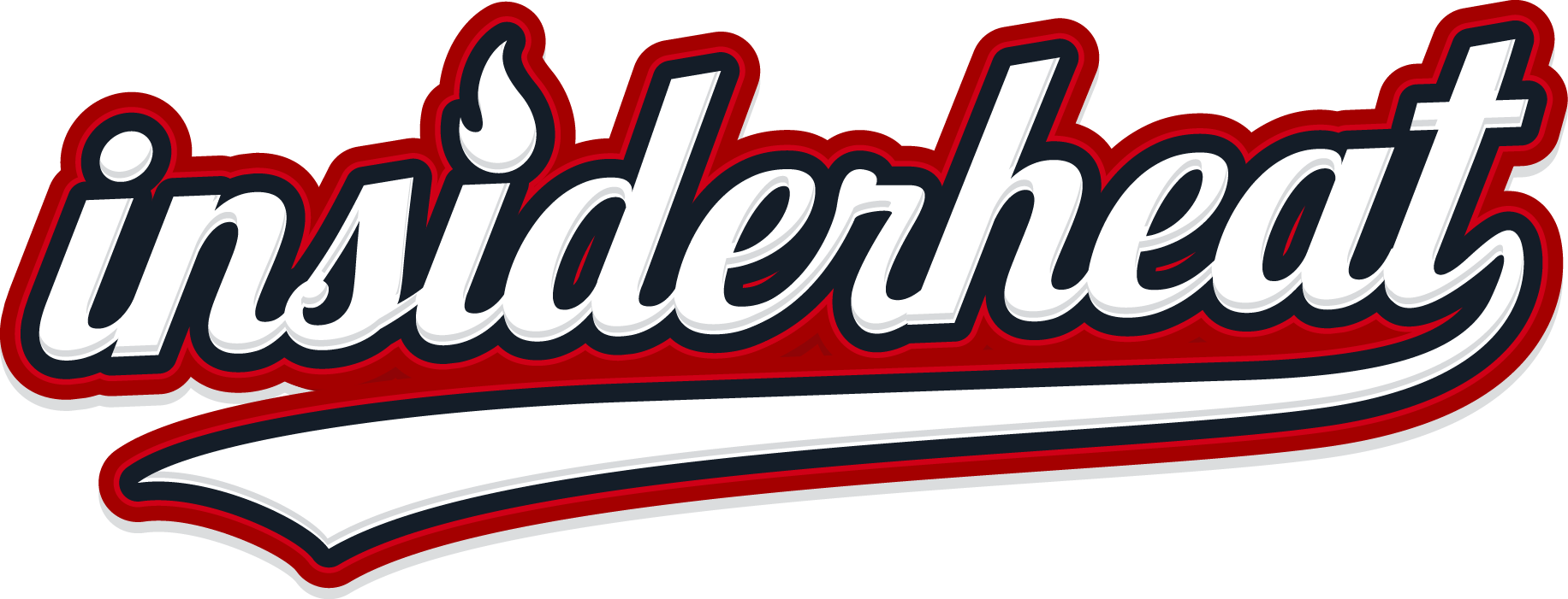 InsiderHeat